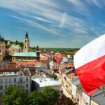 Stagflacija tera Poljake da se odriču uživanja kako bi skrpili kraj sa krajem