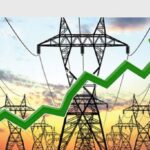 EPS razmatra povećanje cena struje za 30, za privredu čak 70 odsto?!