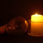 Grčka se priprema za isključivanje električne energije
