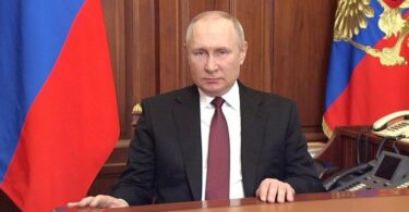 Putin upozorava svet na veliku ekonomsku krizu! Zapadnjačka "elita" je spremna da žrtvuje ostatak sveta radi dominacije