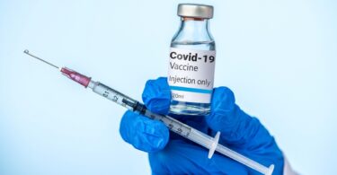 Stižu nove vakcine protiv novih sojeva za nove/stare Covid histeričare