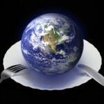 Ovo je najavljivao i sam Kisindžer! KREĆE KONTROLA SISTEMA ISHRANE- Globalisti ostvaruju svoje ciljeve