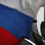 Generalni direktor Šela: Evropa ne može da zameni ruski gas