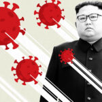 SEVERNA KOREJA preporučuje građanima da se leče od korone uz pomoć ČAJA DOK IMAJU NAJNIŽU STOPU SMRTNOSTI