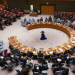 KINA: Sankcije Rusiji dovešće do globalne gladi i energetske krize- Deca će trpeti gorke posledice