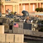 Posledice uticaja Zapada! Izbili novi sukobi u Libiji! Tripolijem odjekuju pucnji (VIDEO)