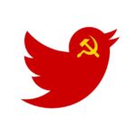 Project Veritas razotkriva Tviter: Inženjer ove kompanije tvrdi: Tviter ne veruje u SLOBODU GOVORA, poptuno je komunistički (VIDEO)