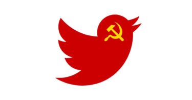 Project Veritas razotkriva Tviter: Inženjer ove kompanije tvrdi: Tviter ne veruje u SLOBODU GOVORA, poptuno je komunistički (VIDEO)