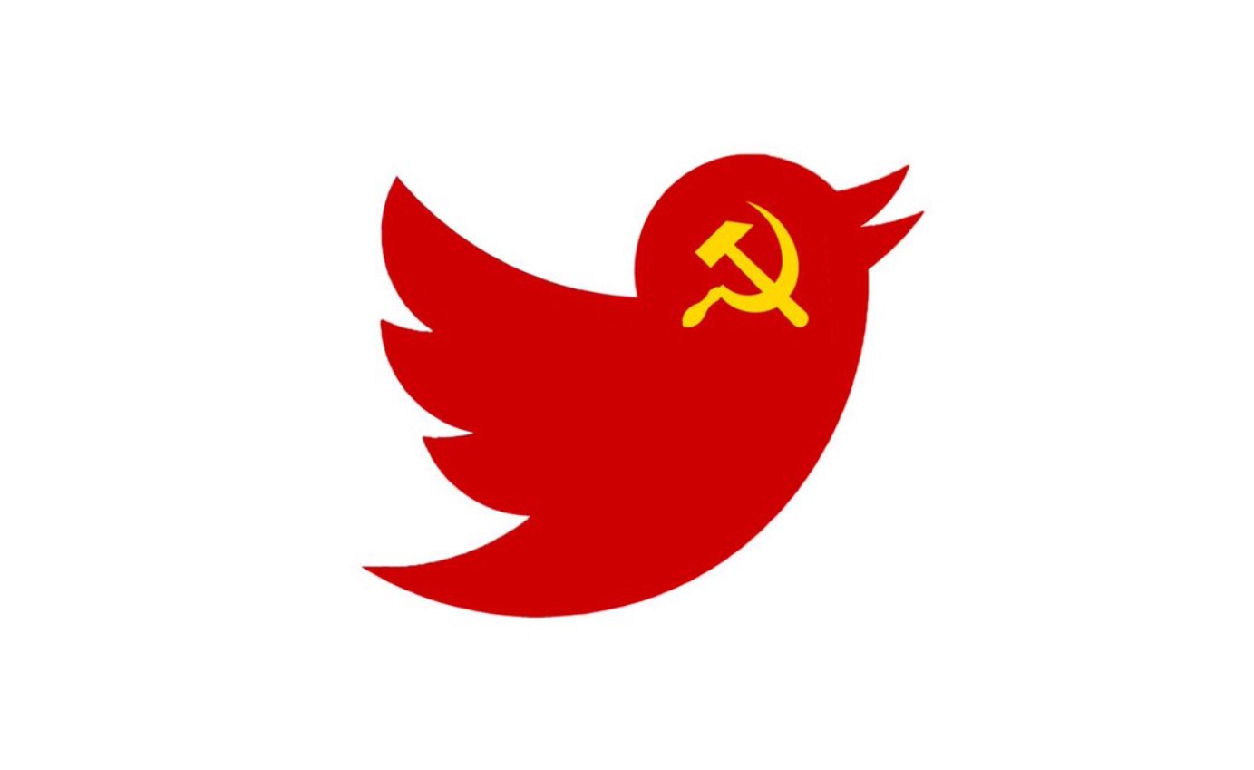  Project Veritas razotkriva Tviter: Inženjer ove kompanije tvrdi: Tviter ne veruje u SLOBODU GOVORA, poptuno je komunistički (VIDEO)