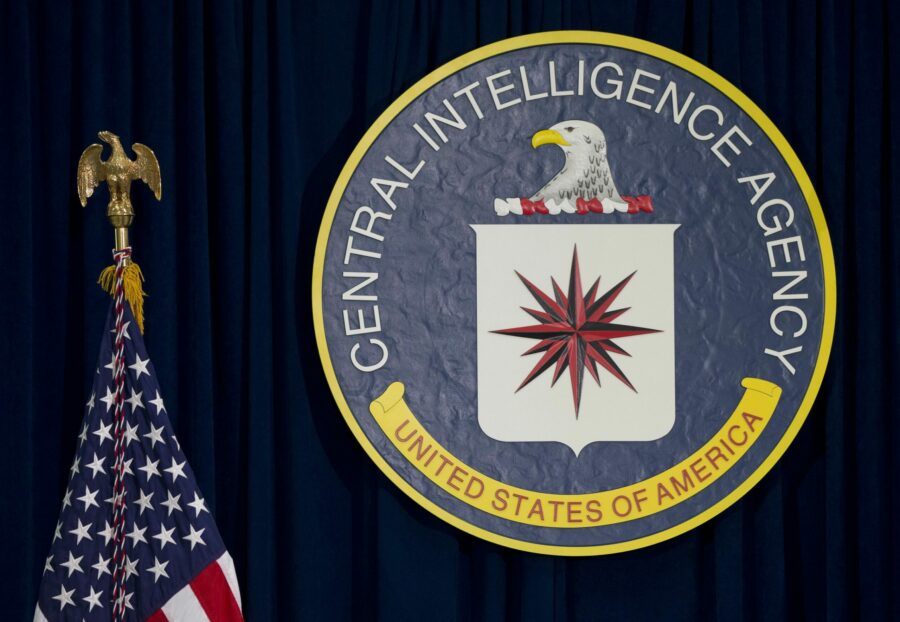  CIA preko Dark Veba pokušava da kontaktira Ruse koji su protiv rata u Ukrajini
