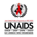 UNAIDS potvrio značajan broj slučajeva MAJMUNSKIH BOGINJA među homosekusalcima i pozvao na zaustavljanje STIGMATIZACIJE