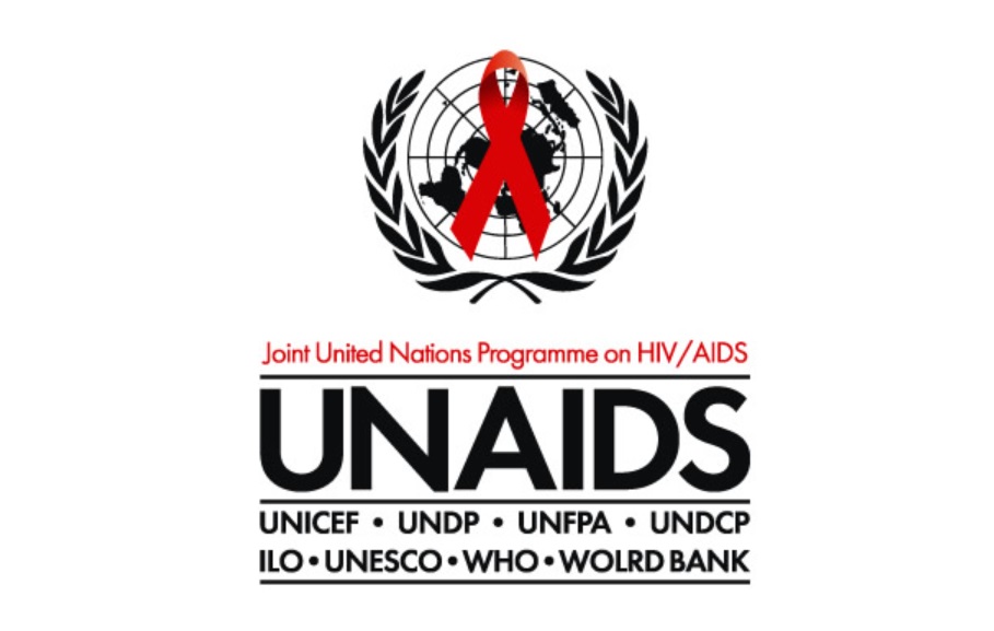  UNAIDS potvrdio “značajan” broj slučajeva MAJMUNSKIH BOGINJA među homosekusalcima i pozvao na zaustavljanje STIGMATIZACIJE