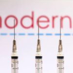 UDARNO! Naučnici tvrde: COVID sadrži deo DNK koji je identičan sekvenci koju je patentirala MODERNA pre čak TRI GODINE! (FOTO)