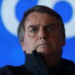 Predsednik Brazila, Bolsonaro povodom PAKTA O PANDEMIJI: Nećemo predati svoj suverenitet SZO-u (VIDEO)