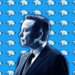 Ilon Mask upozorio korisnike Tvitera na manipulaciju algoritmom: Manipuliše vas na načine koje ne shvatate