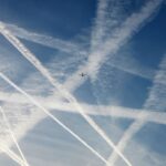 Nova opasna hemikalija pronađena u vazduhu- Naučnici tvrde da može da izazove razne bolesti