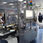 Daleko je jesen! Afrički CDC upozorava da se pojavio novi SOJ COVID-a koji je još prenosiviji od prethodnog