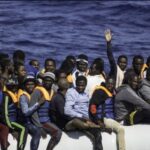 Mateo Salvini: Ako sukob u Ukrajini potraje do jeseni videćemo 20 miliona novih Afričkih migranata u Evropi!