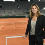 Direktorka Rolan Garosa ruskim teniserima: Ko podrži Putina biće kažnjen