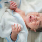 Škotska: U MARTU umrlo 18 tek rođenih beba- Struka odbacuje vakcinaciju kao uzrok ali POKREĆE SE ISTRAGA