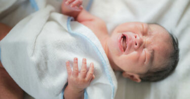 Škotska: U MARTU umrlo 18 tek rođenih beba- Struka odbacuje vakcinaciju kao uzrok ali POKREĆE SE ISTRAGA