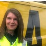 Užas! Beba se udavila u toku kupanja jer joj je majka pala u nesvest dan nakon primljene AstraZeneca vakcine