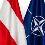 75 odsto Austrijanaca protiv članstva u NATO