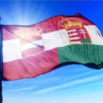 Mađarska i Austrija protiv embarga na ruske energente