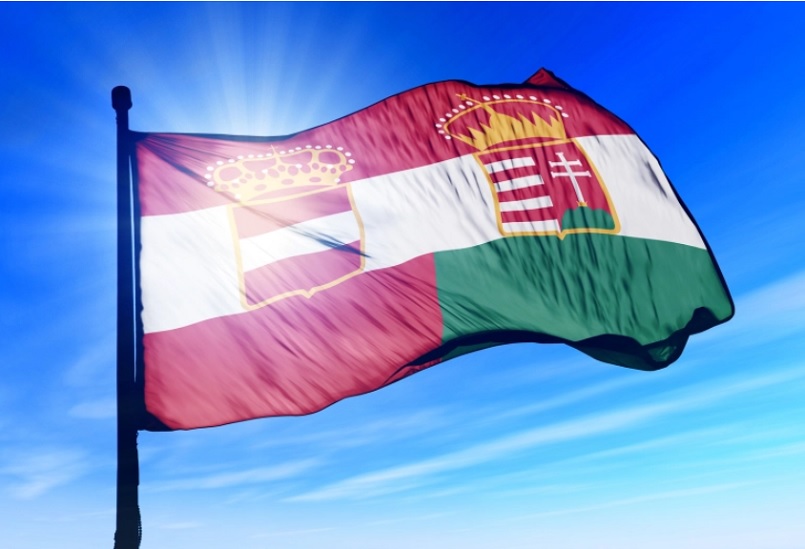  Mađarska i Austrija protiv embarga na ruske energente