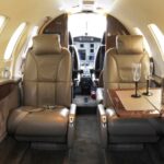 GLOBALISTI koji promovišu KLIMATSKU AGENDU emitovale ogromne količine ugljen-dioksida putujući U DAVOS