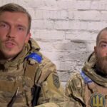 Posle predaje 2500 neonacista iz Azova, Moskva kaže da su spremni debeli dosijei: Ubijali su od 2014.