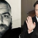 Pripadnici neonacističkog bataljona Azov traže pomoć od Maska: Ako ne vi, ko onda?