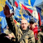 Ruska vojska otkrila stravične detalje: Ukrajinski nacionalisti u Harkovu prisilno drže civile po podrumima