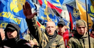 Ruska vojska otkrila stravične detalje: Ukrajinski nacionalisti u Harkovu prisilno drže civile po podrumima