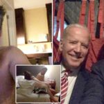 Preko 120.000 imejlova Hantera Bajdena dostupno za javnost! Trampov radnik "podigao" mejlove na internet