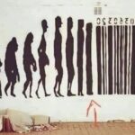 DIGITALNA DISTOPIJA u punom cvatu! 90 odsto država na svetu planira brzi prelazak na DIGITALNE VALUTE