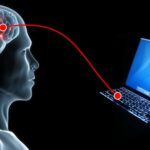 Počinju prva ispitivanja na ljudima za moždani računarski interfejs