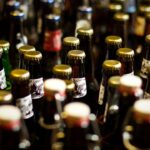 Engleska izdala upozorenje zbog moguće nestašice PIVA