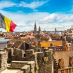 Belgija ukida skoro sve korona mere a uvela karantin na Majmunske boginje