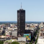 Dojave o bombama stigle na adrese više od 90 škola, Beograđanku i aerodrom u Nišu