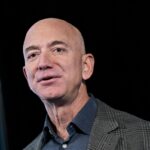 Početak kraja jedne ljubavi? Bela kuća i globalista Bezos u ratu zbog poreza i inflacije