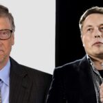 Bil Gejts upozorava na Ilona Maska: On bi mogao da pogorša situaciju ukoliko dozvoli slobodu govora na Tviteru