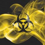 Isplivali detalji dokumenata koji otkrivaju postojanje biolaboratorija u Ukrajini- Tuberkoloza na novčanicama