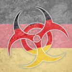 Pored Amerike i Poljske, Rusija optužila Nemačku za umešanost u biolaboratorije u Ukrajini!