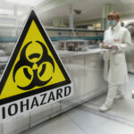 RUSKO MINISTARSTVO ODBRANE: Mariupolj je Američki biološki centar- Evo za šta su koristili ovaj grad