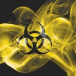 Rusija: Poljska je učestvovala u finansiranju biolaboratorija u Ukrajini