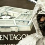 Ministarstvo odbrane Rusije potvrdilo da su ukrajinske laboratorije uključene u sistem Pentagona za globalnu kontrolu širenja infektivnih bolesti