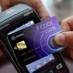 Uskoro! Dizanje novca samo uz OTISAK PRSTA- PIN kod odlazi u zaborav, stižu biometrijske bankovne kartice