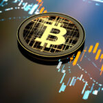 Osnivač i glavni izvršni direktor menjačnice kriptovaluta: Bitkoin nema budućnost