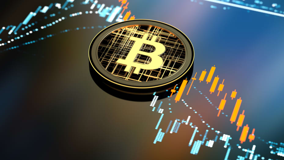  Osnivač i glavni izvršni direktor menjačnice kriptovaluta: Bitkoin nema budućnost